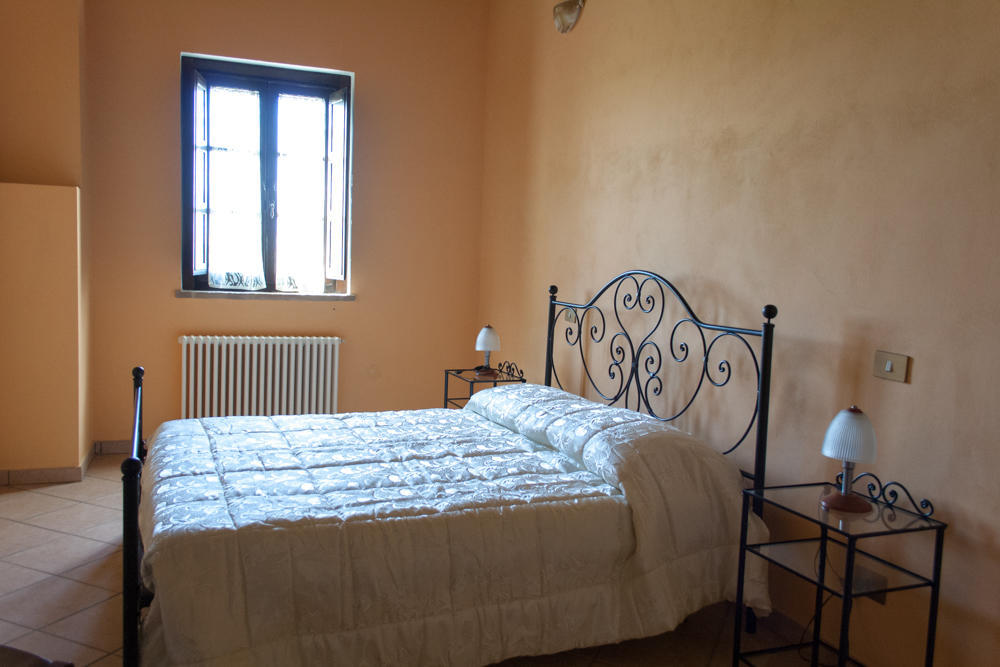 Le Stelle Di San Lorenzo Bastia Umbra Ruang foto